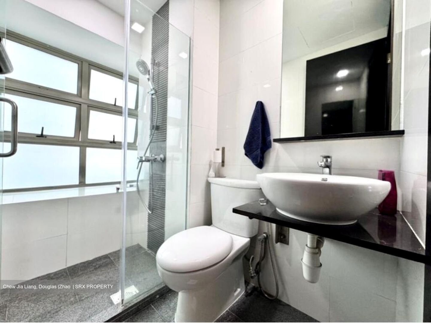 Mackenzie 138 (D9), Apartment #525716251